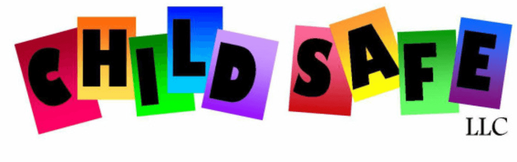 child safe