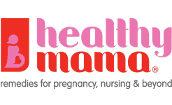 healthy mama