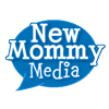 new mommy media hosts Safe Ride 4 Kids