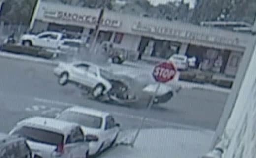 hit and run kills unborn baby as result of collision