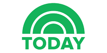 today show