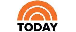 ridesafer on today show